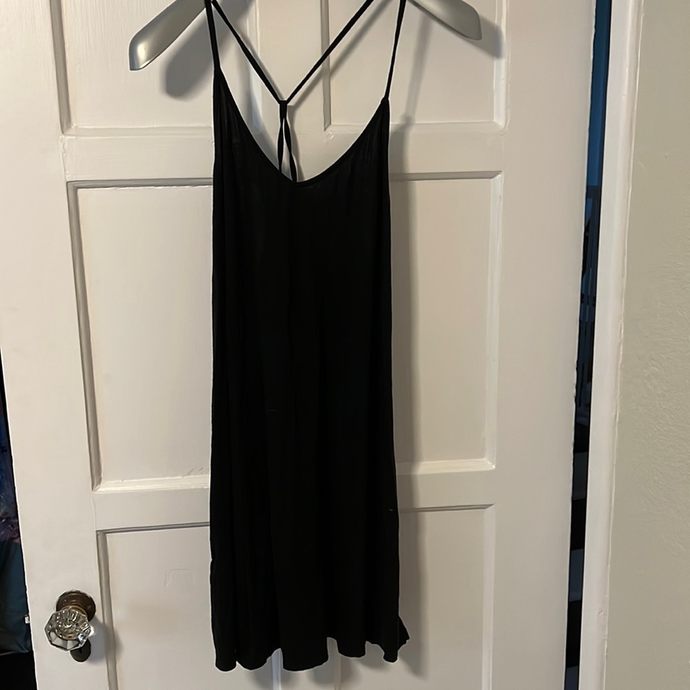Victoria’s Secret Coverup